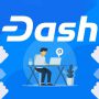 رمزارز دش (Dash)