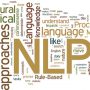 آموزش NLP با ویدئوی مارک بوندرات